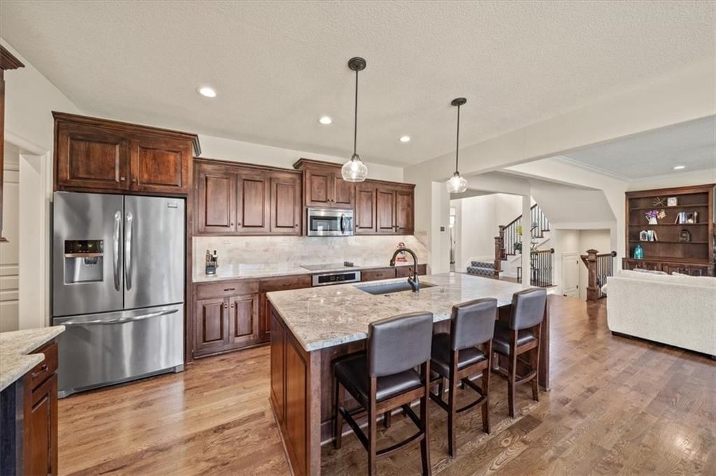 7927 Apache Road — photo 14