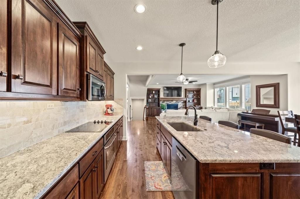 7927 Apache Road — photo 15