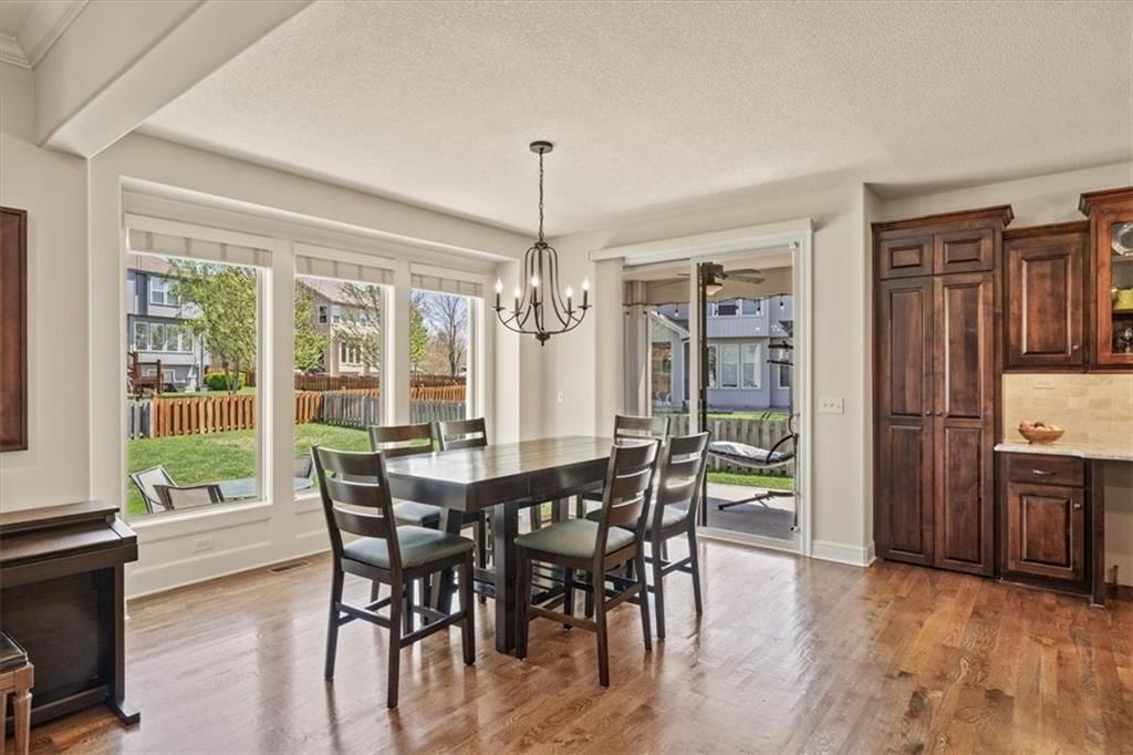 7927 Apache Road — photo 16