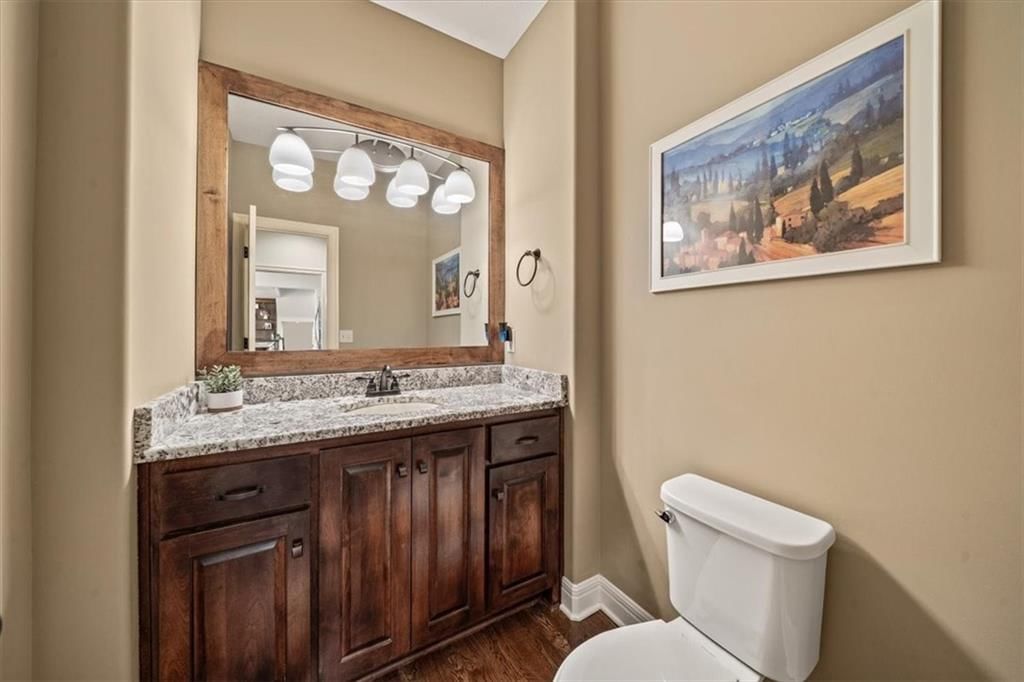 7927 Apache Road — photo 17