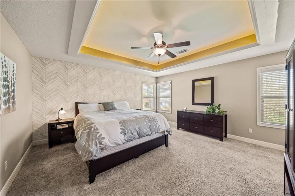 7927 Apache Road — photo 18