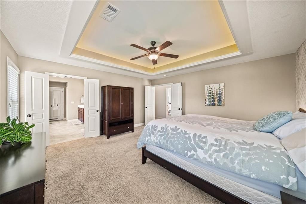 7927 Apache Road — photo 19