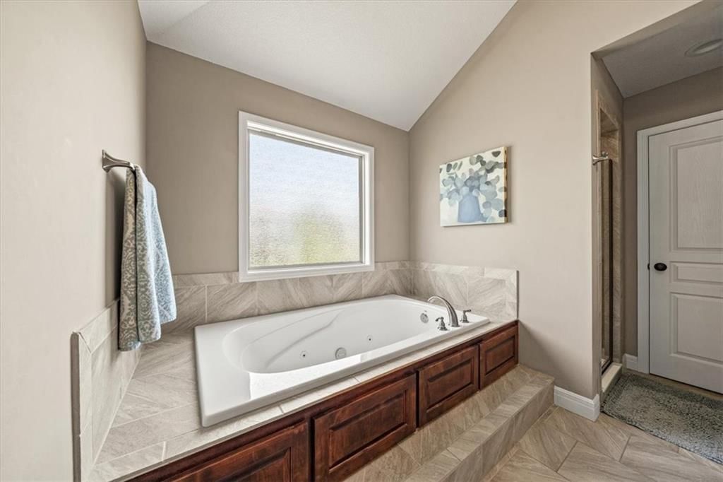 7927 Apache Road — photo 21