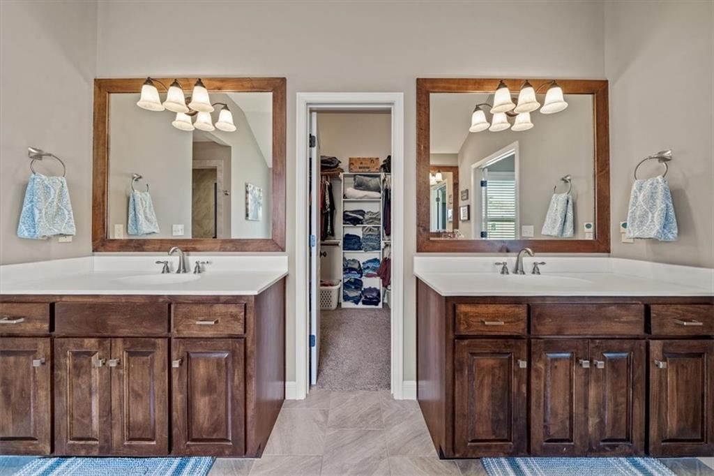 7927 Apache Road — photo 22