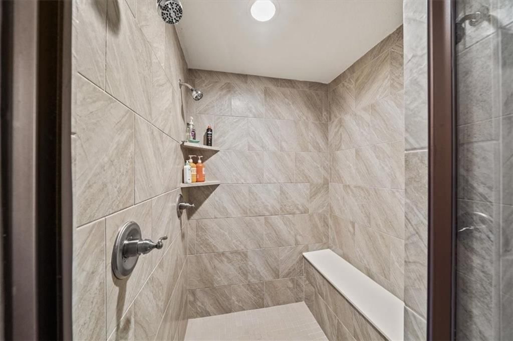 7927 Apache Road — photo 23