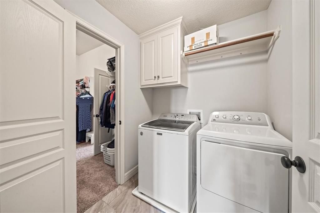 7927 Apache Road — photo 24