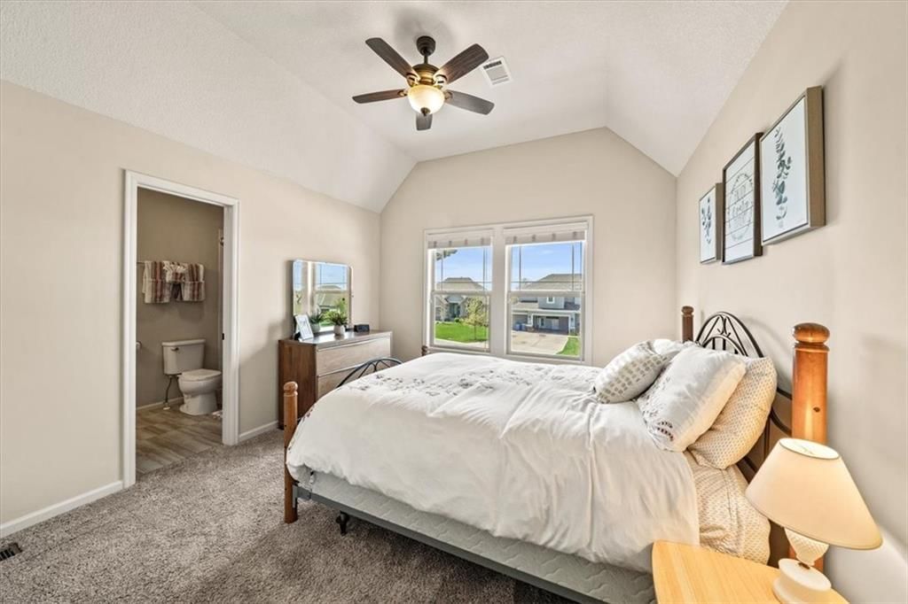 7927 Apache Road — photo 25