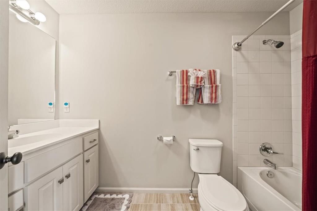 7927 Apache Road — photo 26
