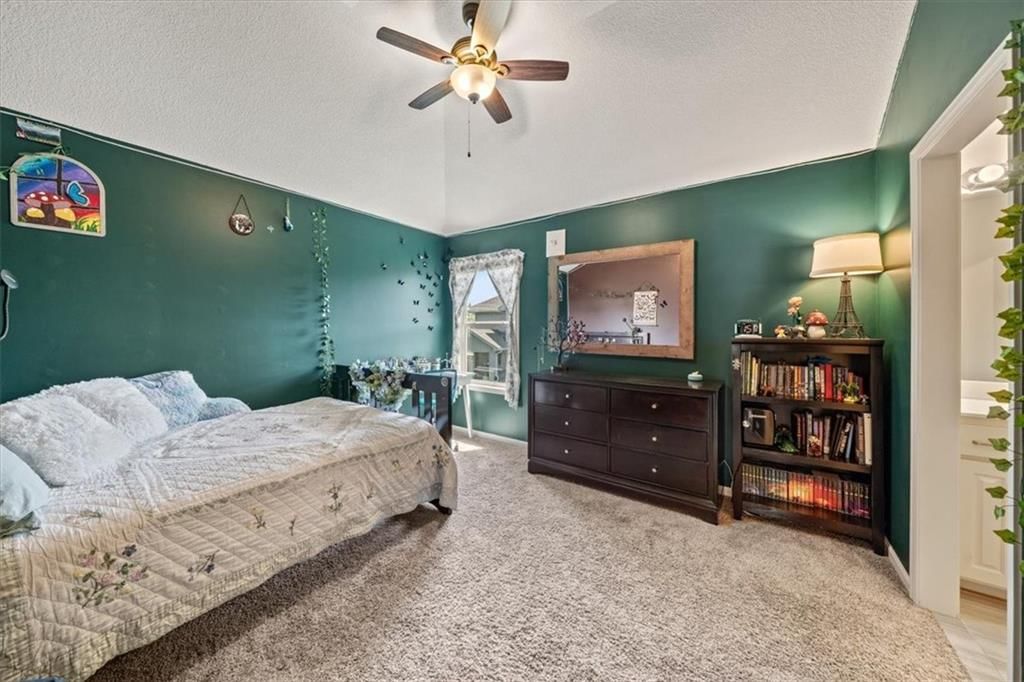 7927 Apache Road — photo 27