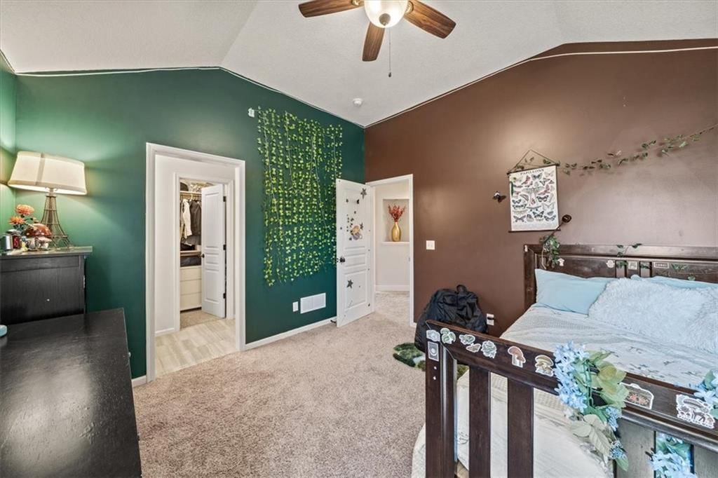 7927 Apache Road — photo 28