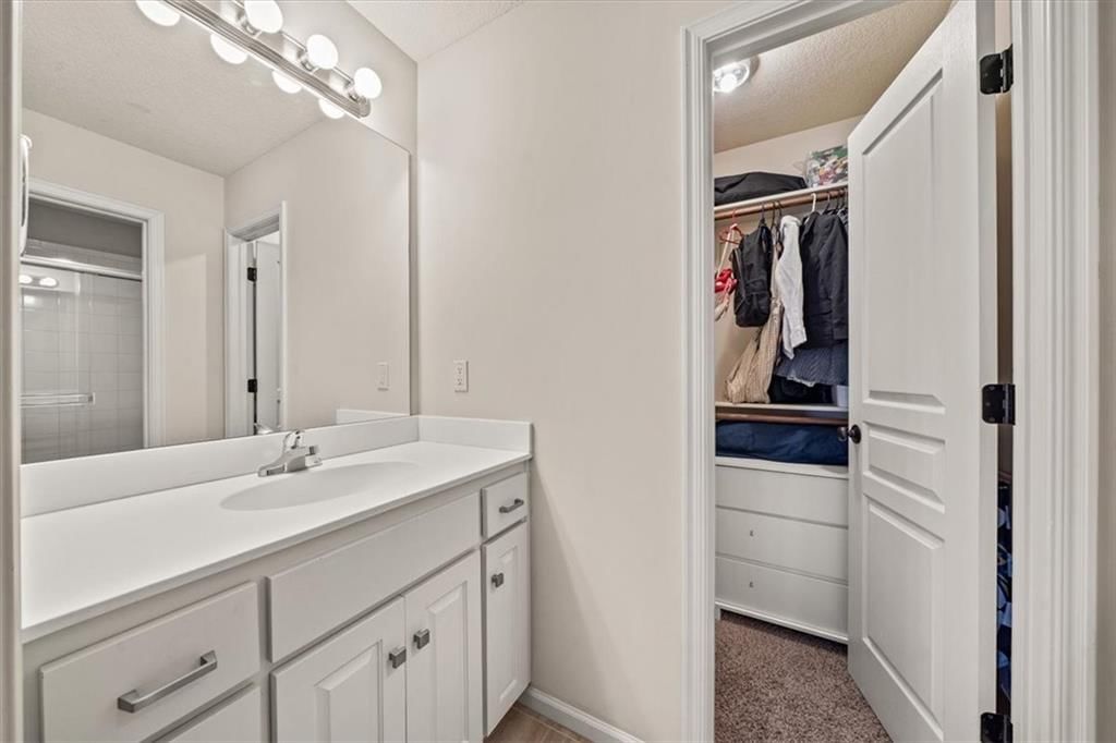 7927 Apache Road — photo 29