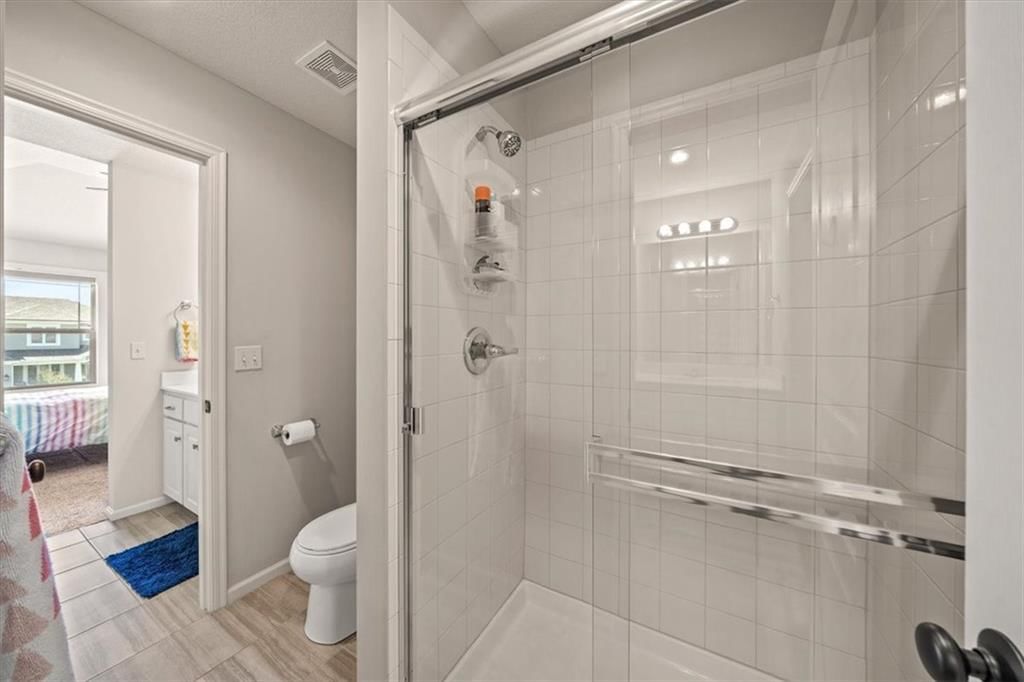 7927 Apache Road — photo 30