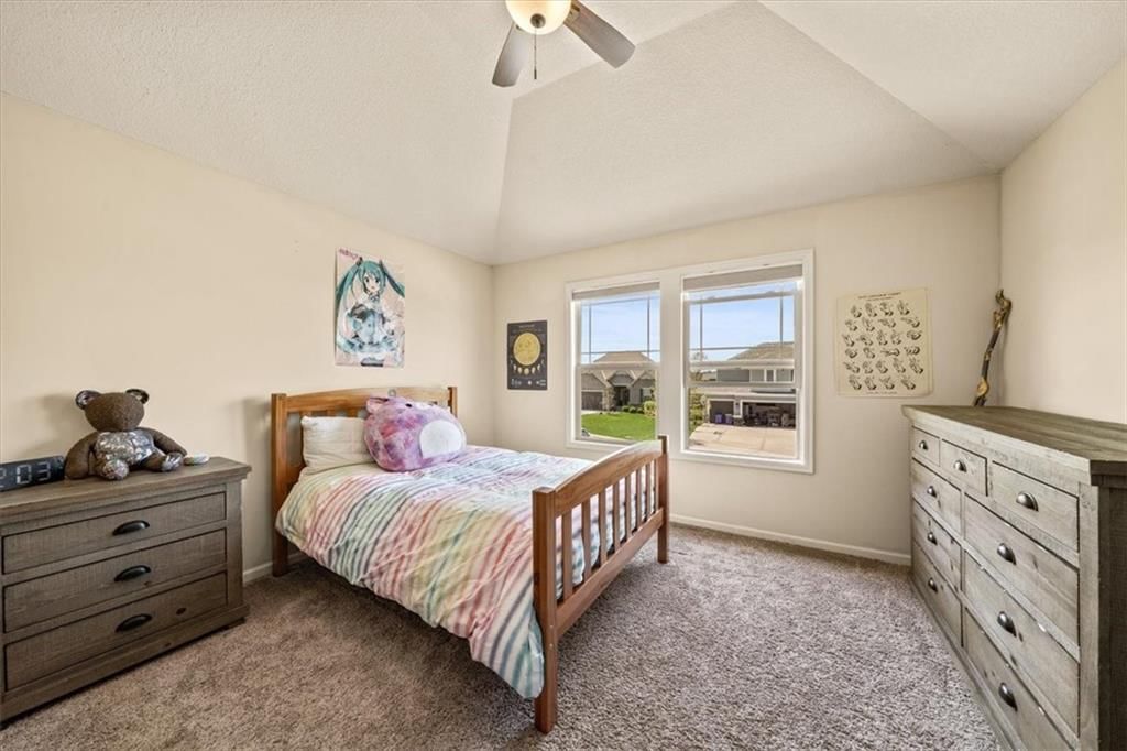 7927 Apache Road — photo 31