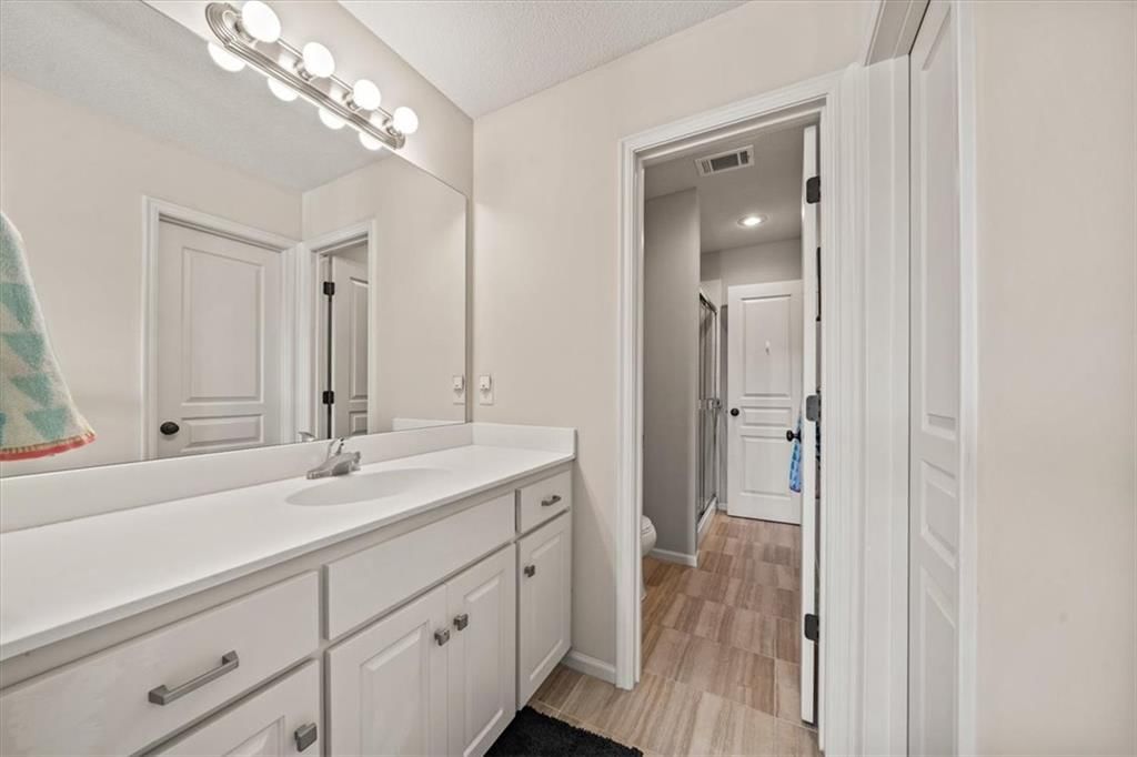 7927 Apache Road — photo 32