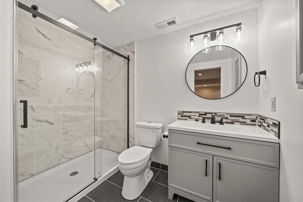 7927 Apache Road — photo 33