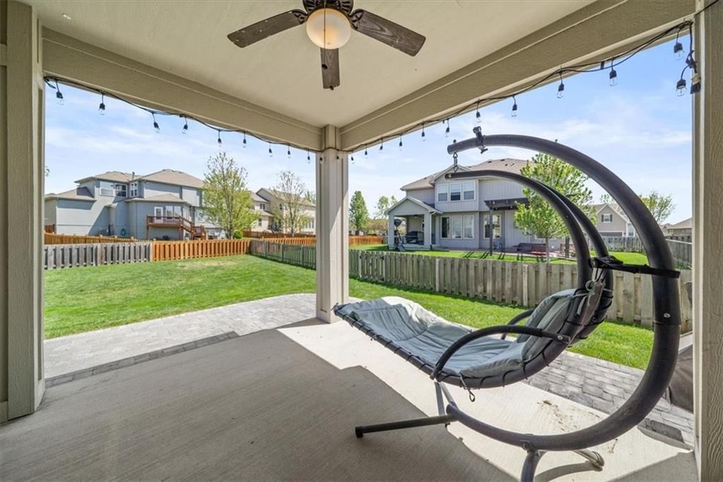 7927 Apache Road — photo 35