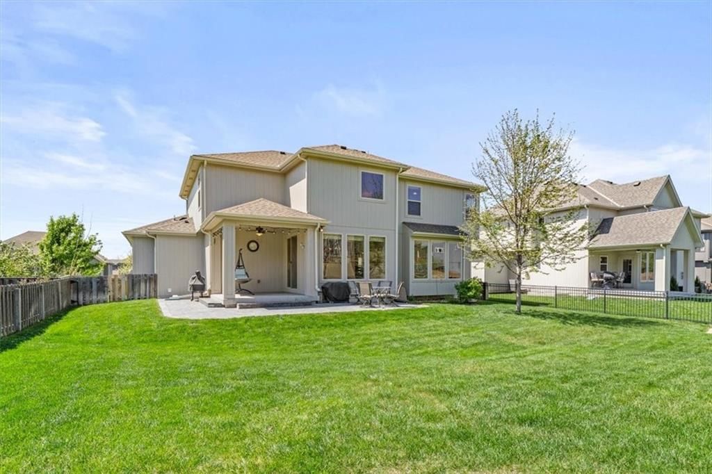 7927 Apache Road — photo 37