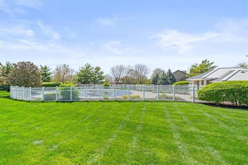 7927 Apache Road — photo 38