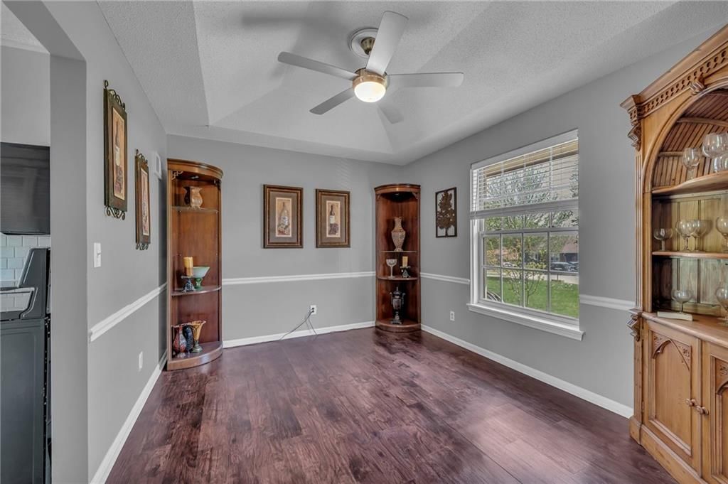 844 NW 69TH Place — photo 7