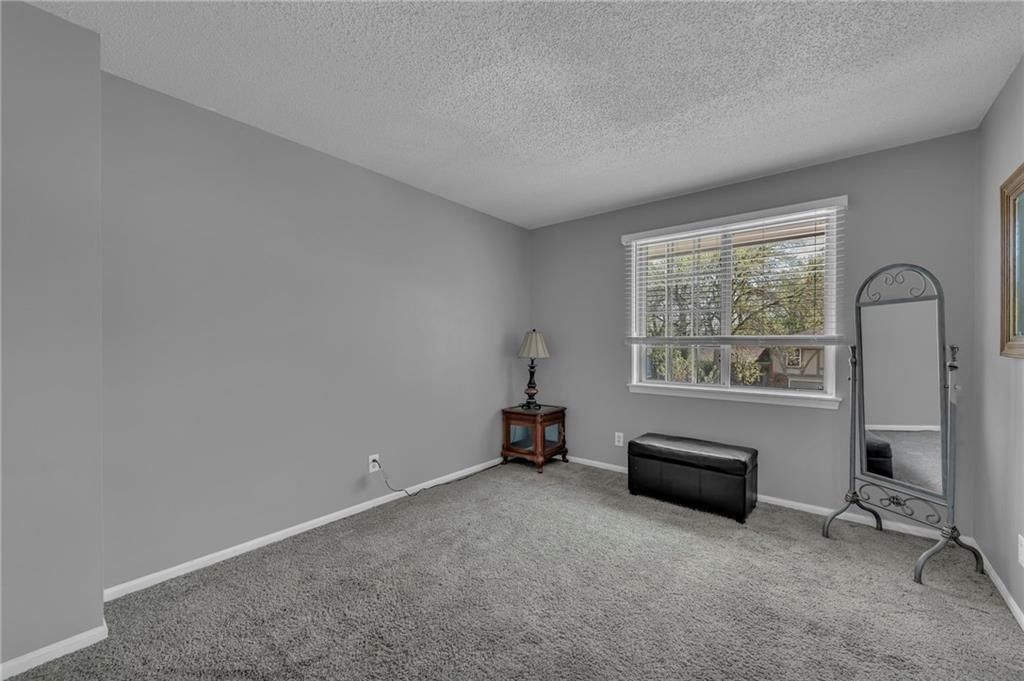 844 NW 69TH Place — photo 14