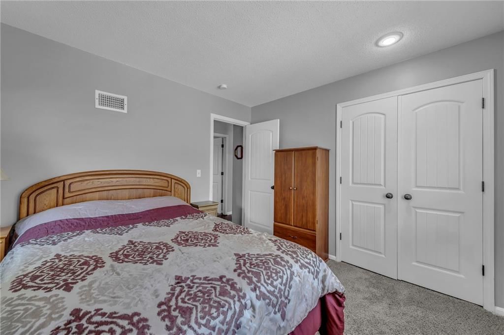 844 NW 69TH Place — photo 15
