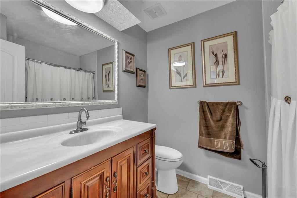 844 NW 69TH Place — photo 16