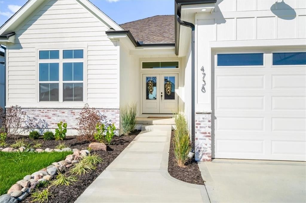 4738 NW Sienna Ridge — photo 2