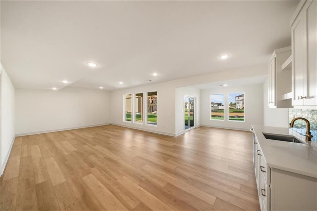 4738 NW Sienna Ridge — photo 12