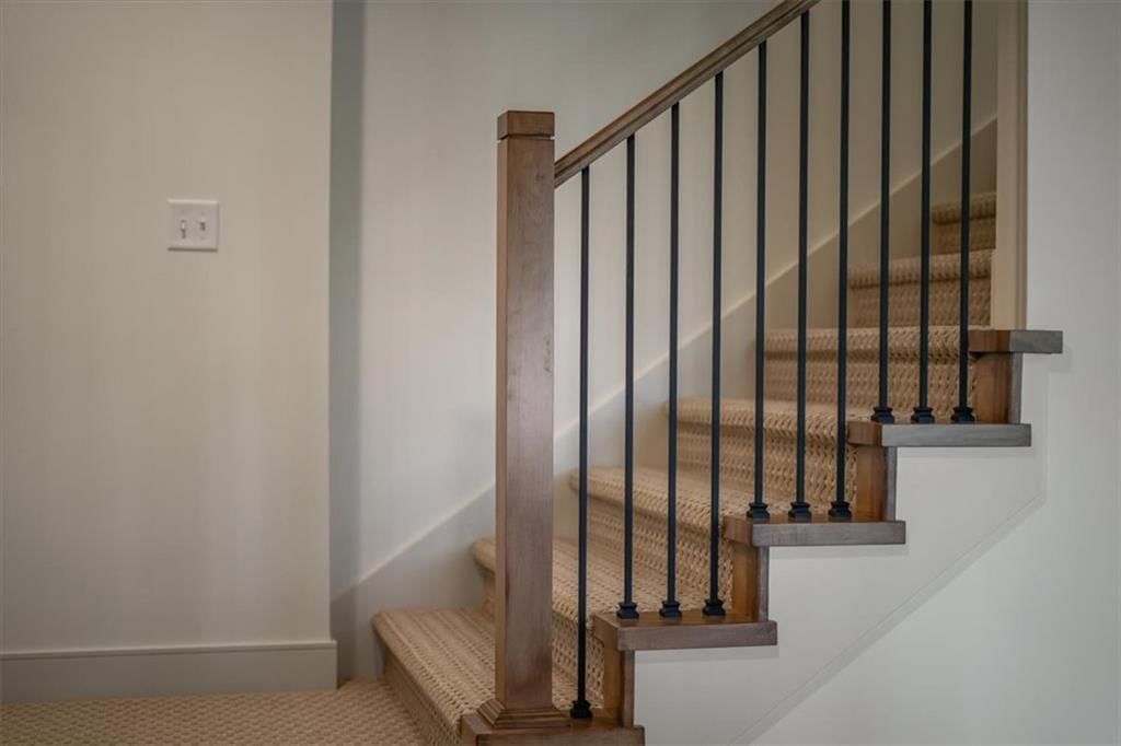 4738 NW Sienna Ridge — photo 13