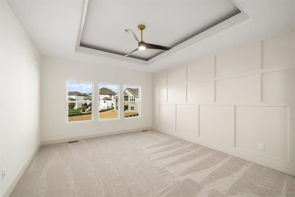 4738 NW Sienna Ridge — photo 14