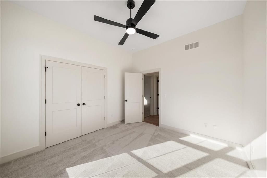 4738 NW Sienna Ridge — photo 16