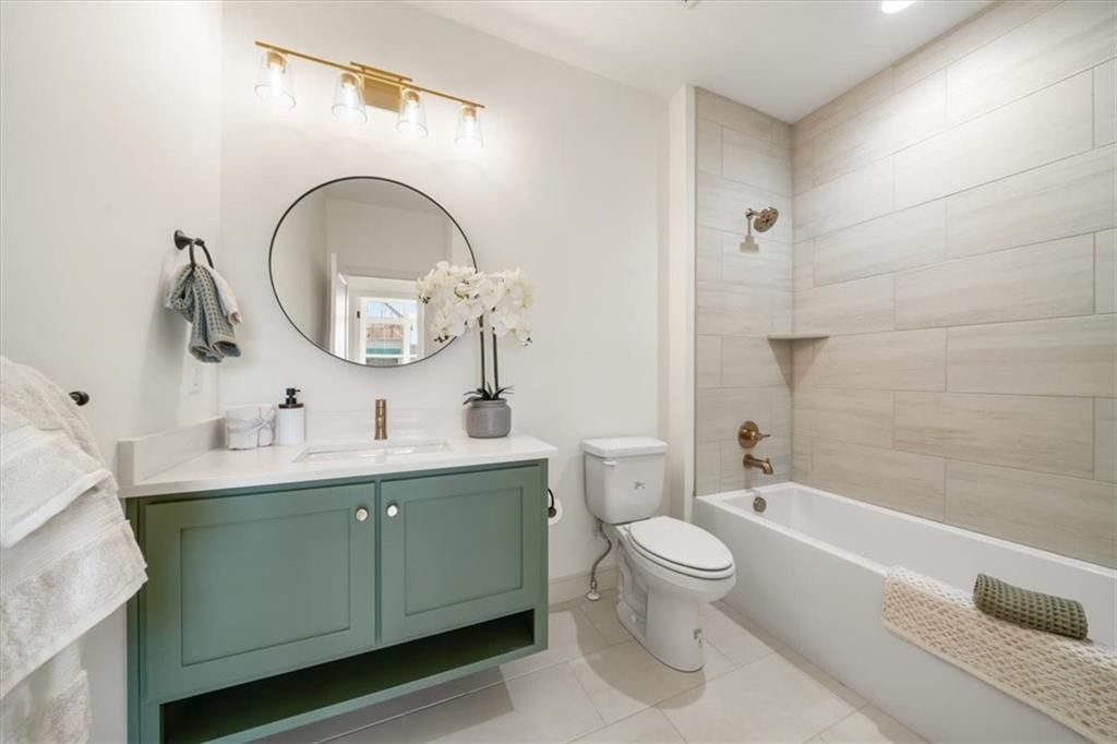 4738 NW Sienna Ridge — photo 17