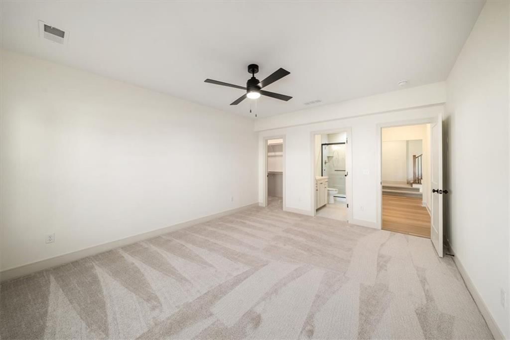 4738 NW Sienna Ridge — photo 18