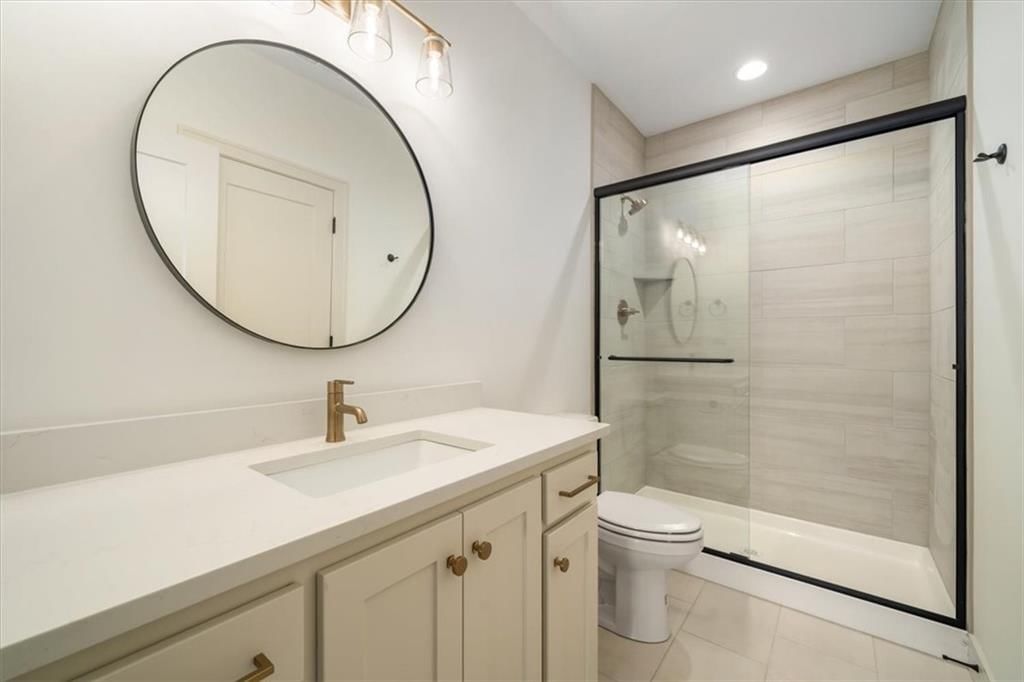 4738 NW Sienna Ridge — photo 19