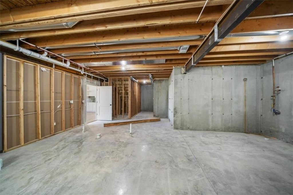 4738 NW Sienna Ridge — photo 20