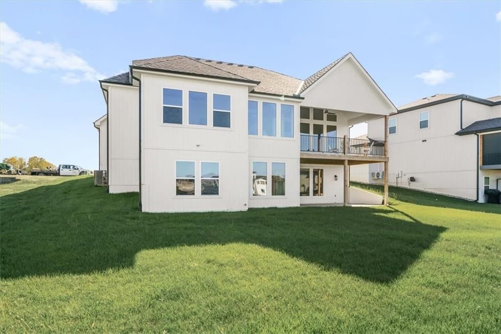 4738 NW Sienna Ridge — photo 24