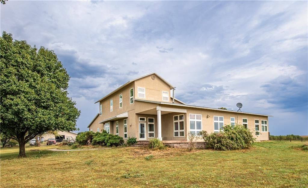 32714 Jackson Road — photo 4