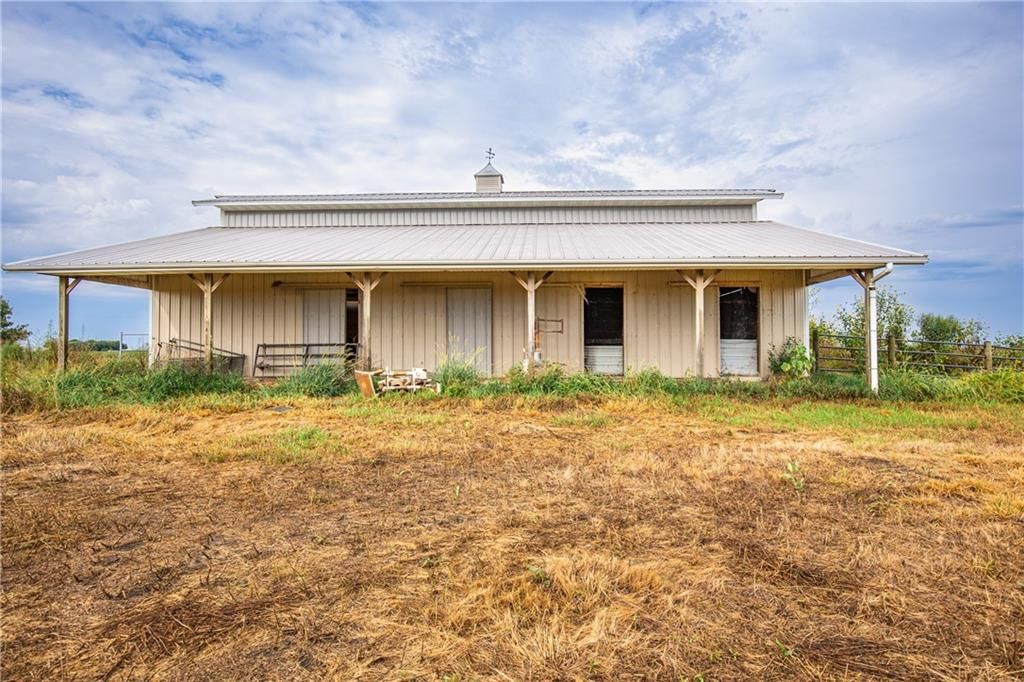 32714 Jackson Road — photo 8