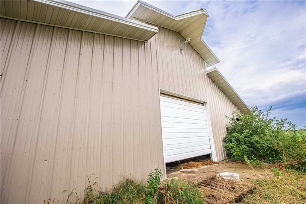32714 Jackson Road — photo 11