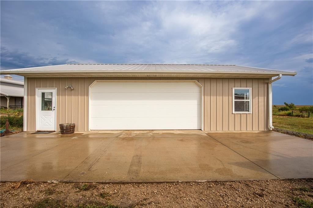 32714 Jackson Road — photo 16