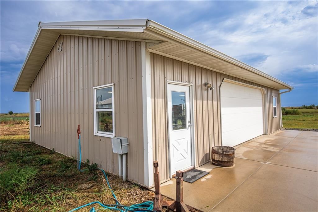 32714 Jackson Road — photo 17