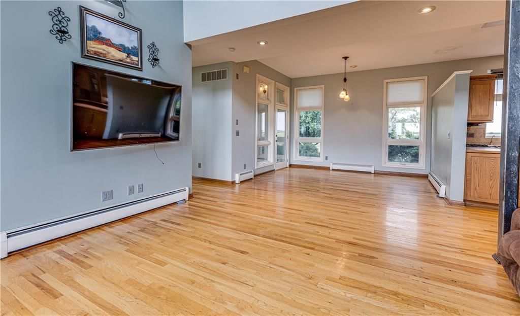 32714 Jackson Road — photo 28