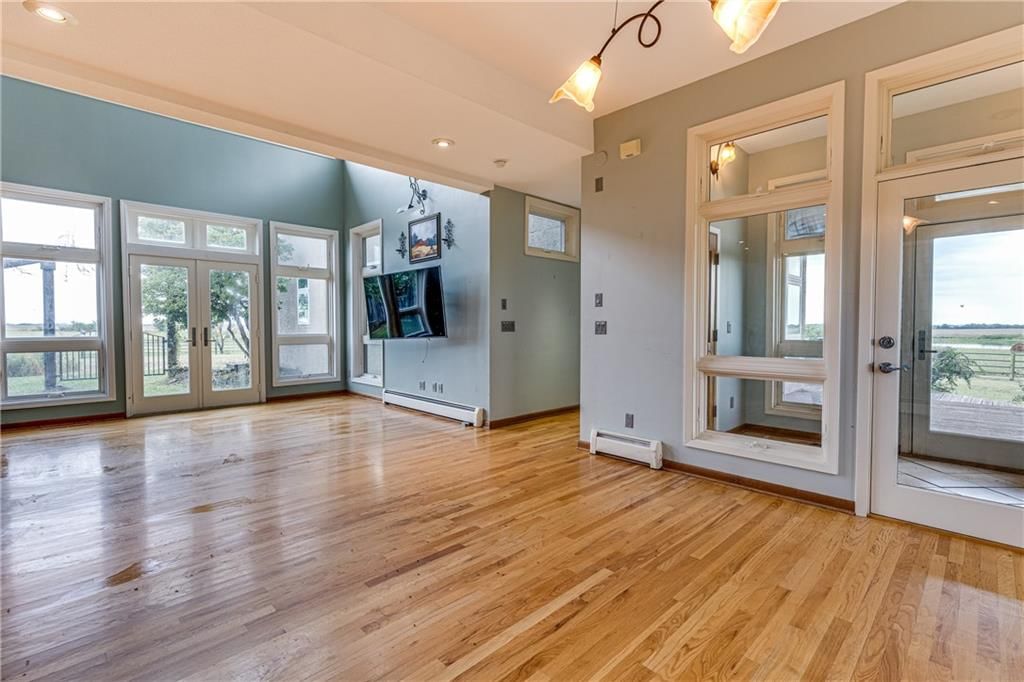 32714 Jackson Road — photo 30
