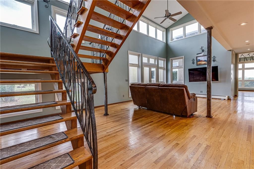 32714 Jackson Road — photo 31