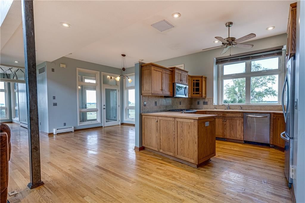 32714 Jackson Road — photo 32