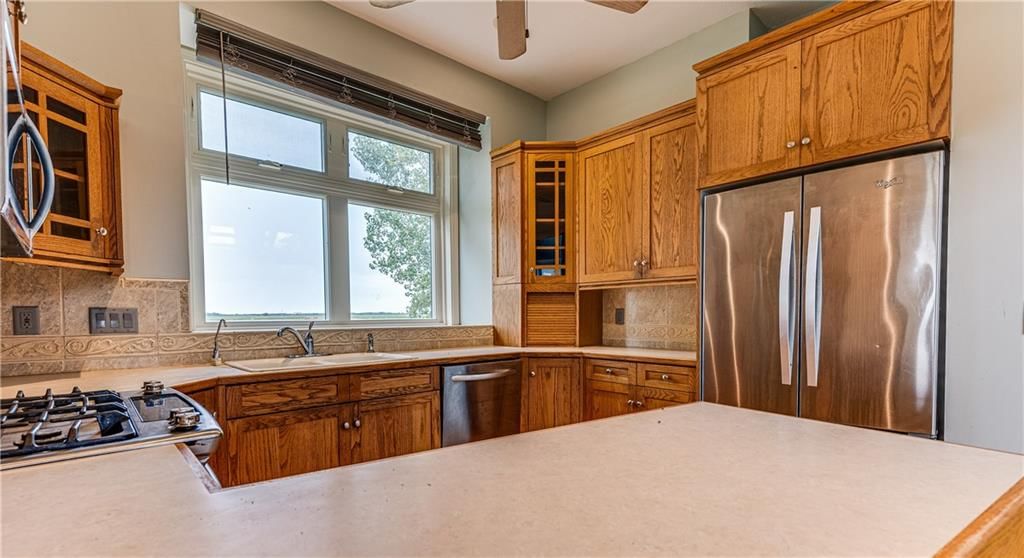 32714 Jackson Road — photo 33