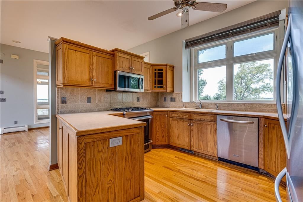 32714 Jackson Road — photo 34