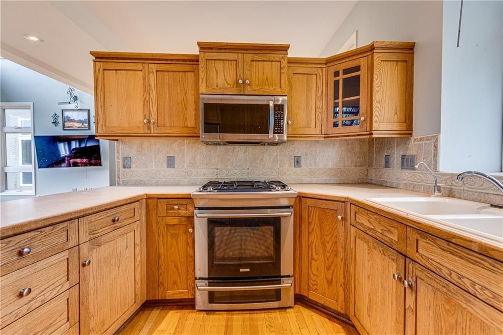 32714 Jackson Road — photo 35
