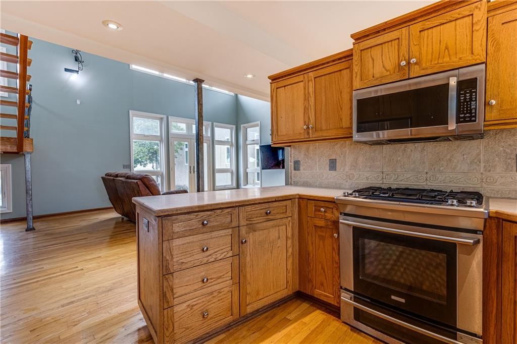 32714 Jackson Road — photo 36