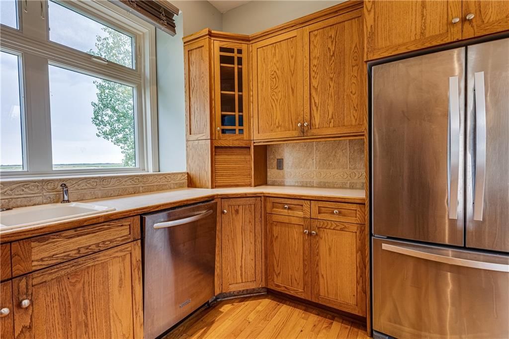 32714 Jackson Road — photo 37